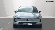 Volvo EX30 315kW Twin Motor Performance Plus 69kWh 5dr Auto Electric Estate